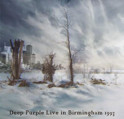 Efemérides del Rock y Heavy Metal: Qué pasó un 09 de Noviembre Efemérides del Rock y Heavy Metal: Qué pasó un 09 de Noviembre