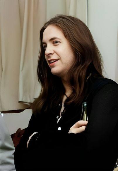 Efemérides del Rock y Heavy Metal: Qué pasó un 09 de Noviembre Efemérides del Rock y Heavy Metal: Qué pasó un 09 de Noviembre