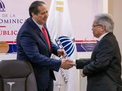 suspende llamado paro: Médicos gobierno vuelven negociaciones.