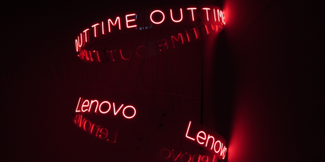 Lenovo Time Out PH by Marcia Muñoz 2