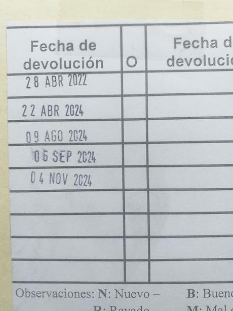 Revival, de Stephen King