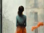 Amor constante, allá muerte.