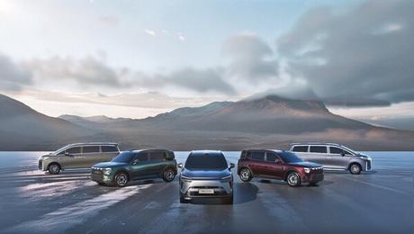 DeepRoute.ai anuncia inversión de prestigioso fabricante de equipos originales de automóviles chino