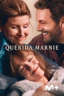 Las series más destacadas de 2024: Octubre-Noviembre