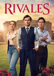 Las series más destacadas de 2024: Octubre-Noviembre