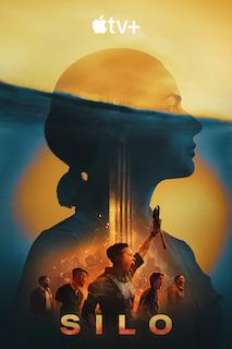 Las series más destacadas de 2024: Octubre-Noviembre