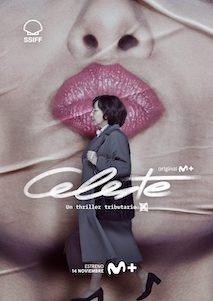 Las series más destacadas de 2024: Octubre-Noviembre