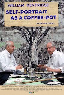 Las series más destacadas de 2024: Octubre-Noviembre