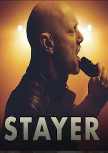 Las series más destacadas de 2024: Octubre-Noviembre