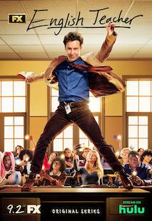 Las series más destacadas de 2024: Octubre-Noviembre