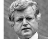 Re-flexiones… 4.322 (política)