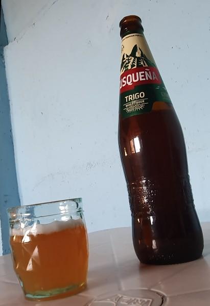 Vuelta a Torata desde Arequipa: la Panamericana Vuelta a Torata desde Arequipa: la Panamericana