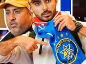 barbarie Países Bajos revela dónde está verdadero problema actual