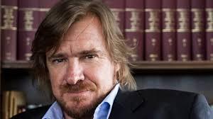 Militares detenidos en condiciones infrahumanas: Son casi 40 detenidos que se turnan para dormir en el piso y poseen solo 20 colchones, tienen 70, 80 y más años