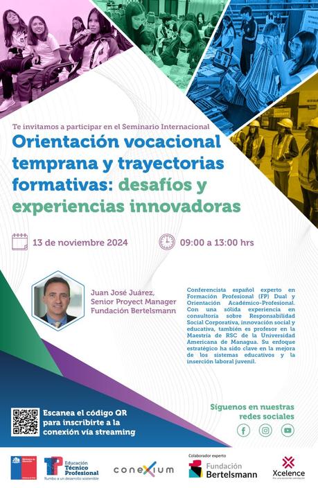 Vista previa de la imagen