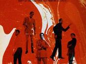 Temptations heard through grapevine (1969)