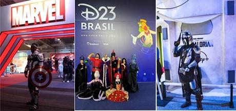 0f46df66-c76c-9424-4251-90dddec645c0