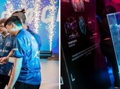 Festigame Itaú 2024: LEVIATÁN presentará Copa Campeones América