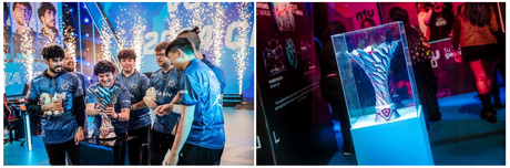 72b1fe8f-319b-80a4-1f65-124d5b4eddba