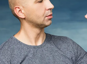 Minoxidil oral: pastilla contra calvicie todos hablan