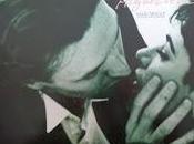 Steve winwood higher love