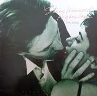 STEVE WINWOOD - HIGHER LOVE