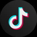 TikTok Icon
