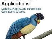 servicio Azure OpenAI explicado Adrián González Sánchez