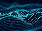 Notas sobre aprendizaje refuerzo (IX): políticas ascenso gradiente