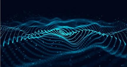 Notas sobre aprendizaje por refuerzo (IX):  aprendizaje de políticas y el ascenso de gradiente