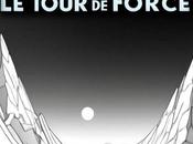 tour force (2024, autoproducido)
