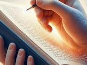 6.014 volví sentir...