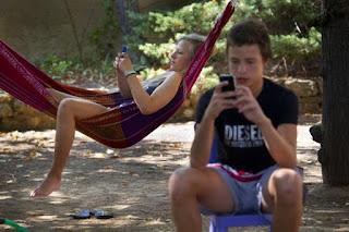 ¿De la última civilización humana? Especial 1 de hoy domingo, 10 de noviembre de 2024 ¿De la última civilización humana? Especial 1 de hoy domingo, 10 de noviembre de 2024