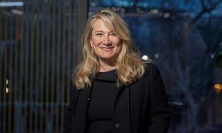 ¿De la última civilización humana? Especial 1 de hoy domingo, 10 de noviembre de 2024 ¿De la última civilización humana? Especial 1 de hoy domingo, 10 de noviembre de 2024