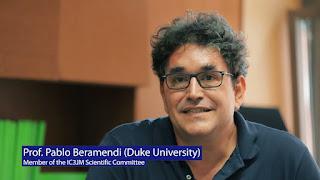 De las causas de la derrota demócrata