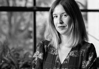 El caso Errejón, desde el otro lado. Especial 3 de hoy sábado, 9 de noviembre de 2024