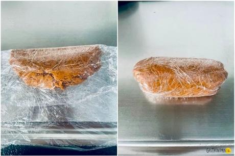 Cowboy butter, el aderezo definitivo para tus carnes asadas