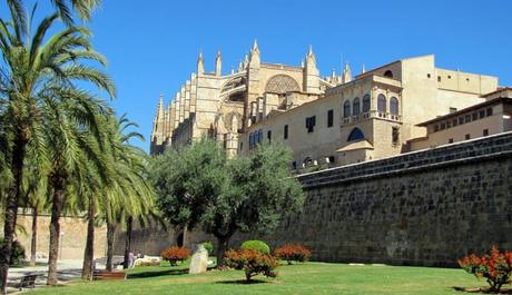 Las cuevas del Drach en Mallorca: Historia, visitas y qué ver en Porto Cristo