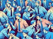 Sociedad civil Masa social