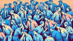 Sociedad civil vs Masa social