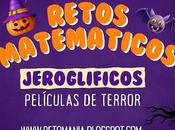 Películas terror