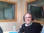 Programa Unión Maldito Viento” (Temporada