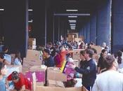 “Contagio”… emocional virus depende televisión