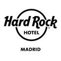 CELEBRAR LA NAVIDAD EN EL HARD ROCK HOTEL MADRID CELEBRAR LA NAVIDAD EN EL HARD ROCK HOTEL MADRID