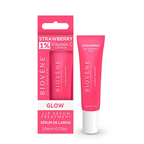 TRATAMIENTO INTEGRAL DE LA PIEL PREVIO A NAVIDAD