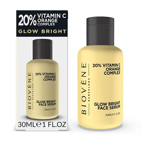 TRATAMIENTO INTEGRAL DE LA PIEL PREVIO A NAVIDAD