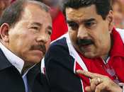 ¿Quiénes grandes perdedores victoria Trump?