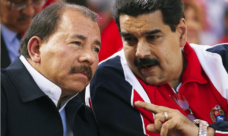 ¿Quiénes son los grandes perdedores con la victoria de Trump?