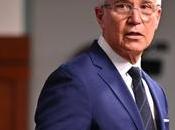 estadounidenses dicen basta: fiscales Soros