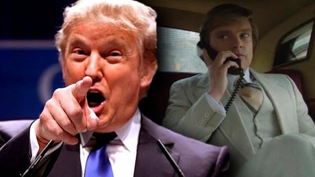 Todo cambia: TV y diarios pierden influencia, ganan las redes sociales